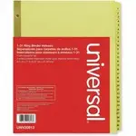 Universal Products UNV 20813