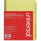 Universal Products-UNV 20813