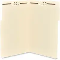 Universal Products-UNV 13520