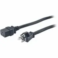 APC - Schneider Electric-APW AP9873