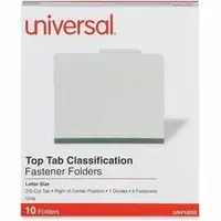 Universal Products-UNV 10252