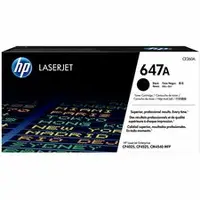HP-HEW CE260A