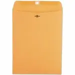 Universal Products UNV 35265