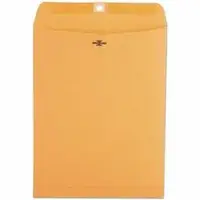 Universal Products-UNV 35265