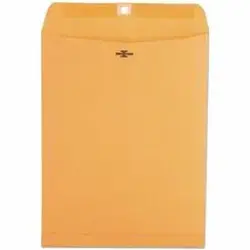 Universal Products-UNV 35265