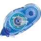 Tombow-TOM 62106
