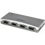 STARTECH STC ICUSB2324