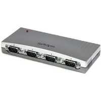 STARTECH-STC ICUSB2324