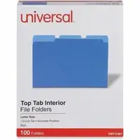 Universal Products-UNV 12301