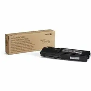 Xerox 106R02228 - 18