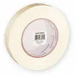 Universal Products UNV 78001