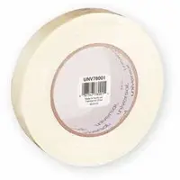 Universal Products-UNV 78001