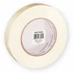 Universal Products-UNV 78001