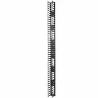 APC - Schneider Electric-APW AR7588