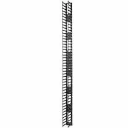 APC - Schneider Electric-APW AR7588