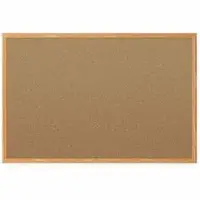 ACCO Brands-MEA 85367