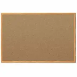 ACCO Brands-MEA 85367