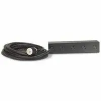 APC - Schneider Electric-APW AP7584