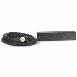 APC - Schneider Electric-APW AP7584