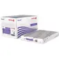 Domtar Inc-XER 3R11762