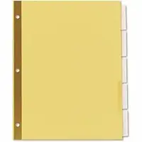 Universal Products-UNV 21875