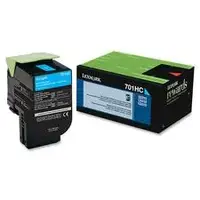 XEROX-LEX 70C1HC0