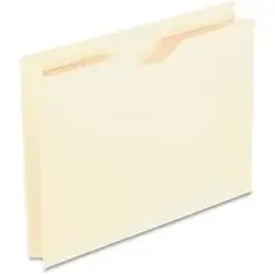 Pendaflex-PFX 22200