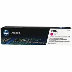 HP-HEW CF353A