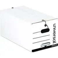 Universal Products-UNV 75131