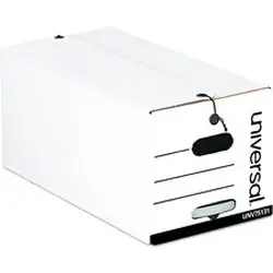 Universal Products-UNV 75131