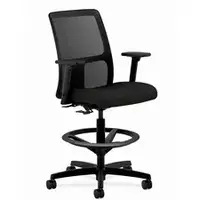 HON COMPANY-HON IT108CU10