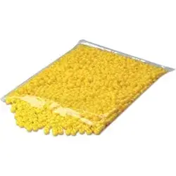 Universal Products-UNV 2MF1218