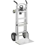 Dorel Industries Inc CSC 12312ABL1E