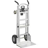 Dorel Industries Inc CSC 12312ABL1E
