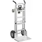 Dorel Industries Inc-CSC 12312ABL1E