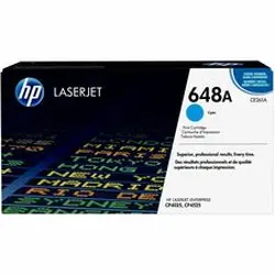 HP-HEW CE261A