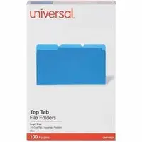 Universal Products-UNV 10521