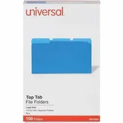 Universal Products-UNV 10521