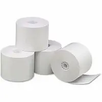 Universal Products-UNV 35761