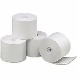 Universal Products-UNV 35761