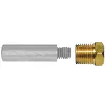Tecnoseal TEC-E2-C