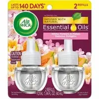 RECKITT BENCKISER RAC 01327