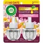 RECKITT BENCKISER-RAC 01327