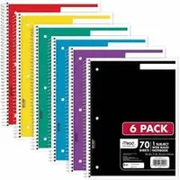 ACCO Brands MEA 73063