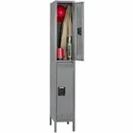 TENNSCO TNN DTS1218361MG