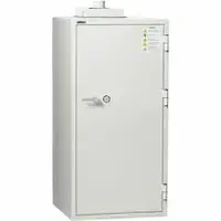 Phoenix Safe International LLC-PXS BSS6103