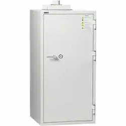 Phoenix Safe International LLC-PXS BSS6103