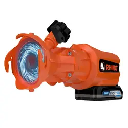 Camco-39030