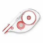 Universal Products UNV 75612