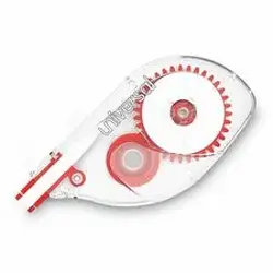 Universal Products-UNV 75612